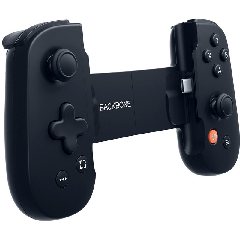 Backbone Mobile Gaming Controller Android Classic