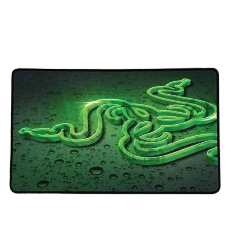 Razer Goliathus 2013 Medium Mouse Mat - Speed
