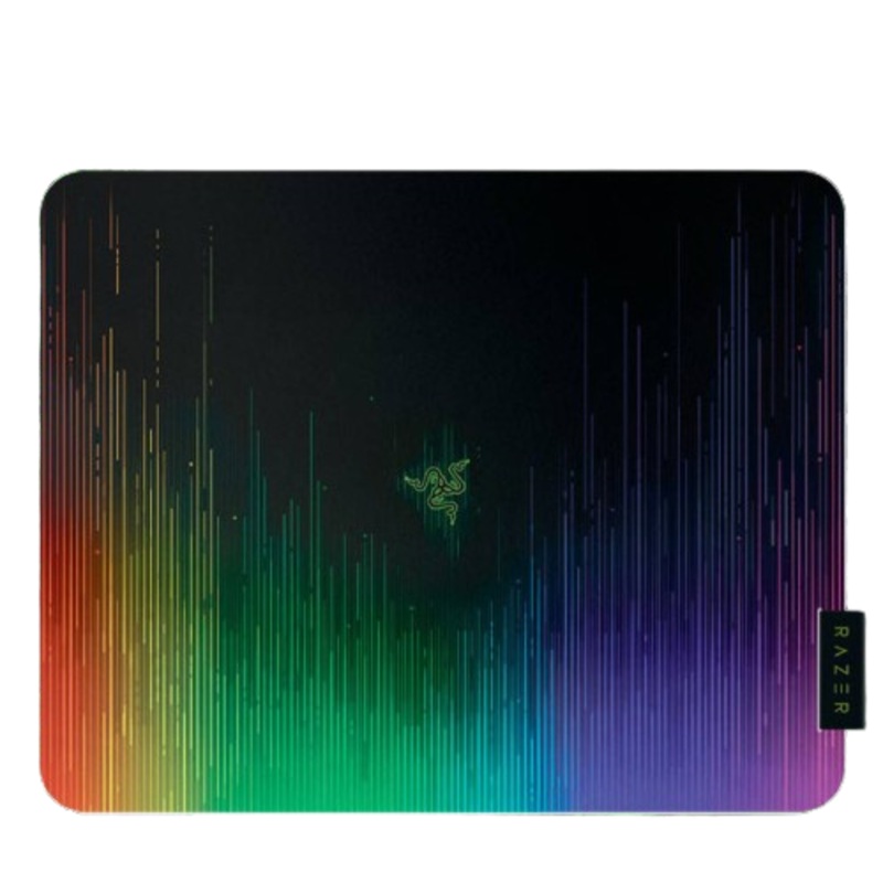 Razer Sphex V2 Mini Ultra Thin Gaming Mouse Mat