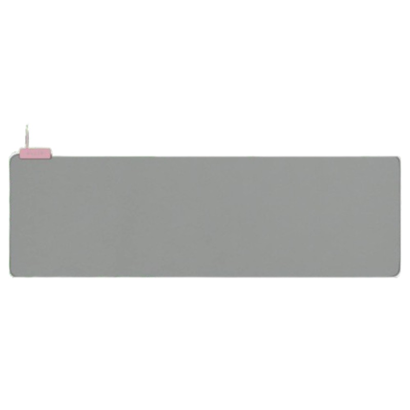 Razer Goliathus Extended Chroma Quartz