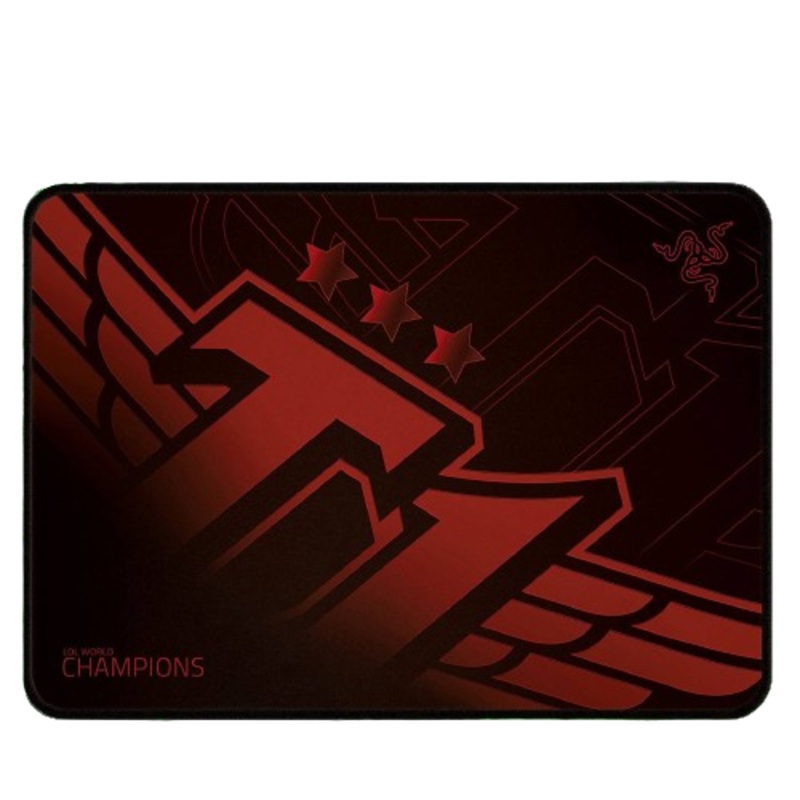 Razer Goliathus T1 Speed - Medium