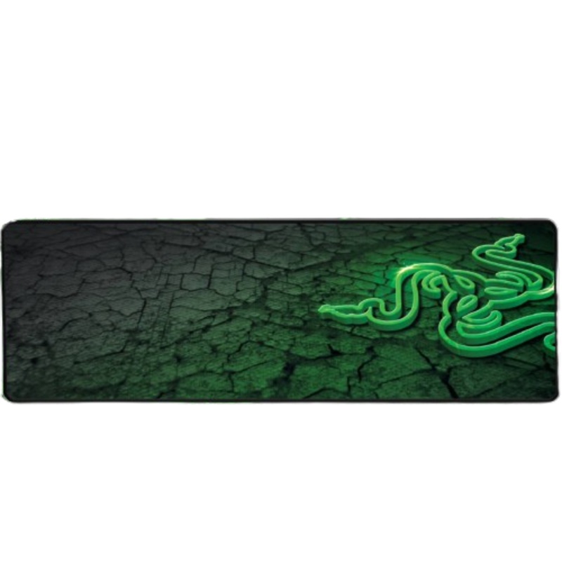 Razer Goliathus Fissure Control - Extended