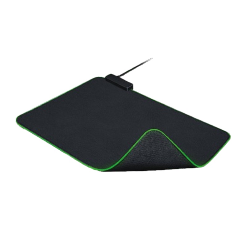 Razer Goliathus Chroma Soft Gaming Mouse Pad