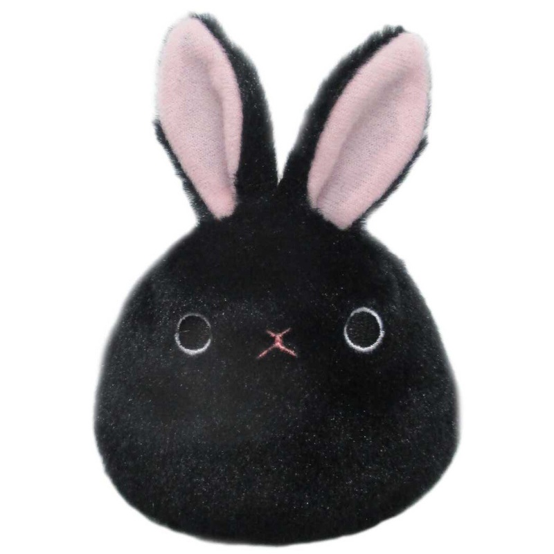 Rabi-dango Kuro