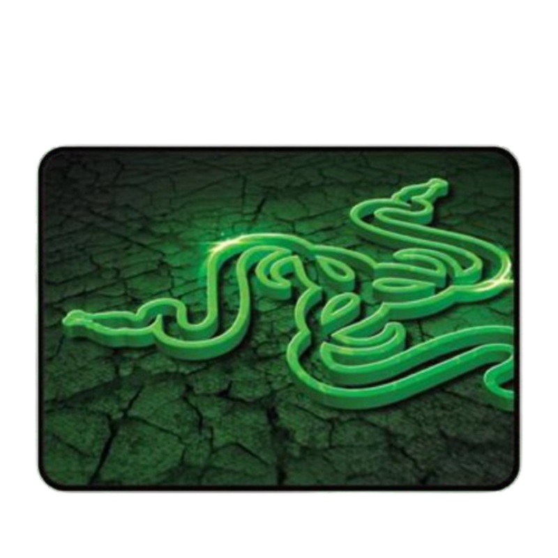 Razer Goliathus Fissure Control - Medium