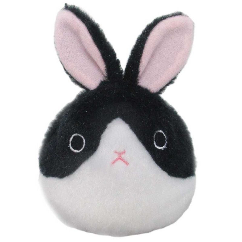 Rabi-dango Kuro Shiro