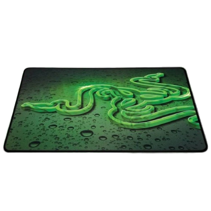 Razer Goliathus 2013 Large Mouse Mat - Speed
