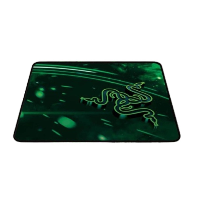 Razer Goliathus Speed Cosmic Large