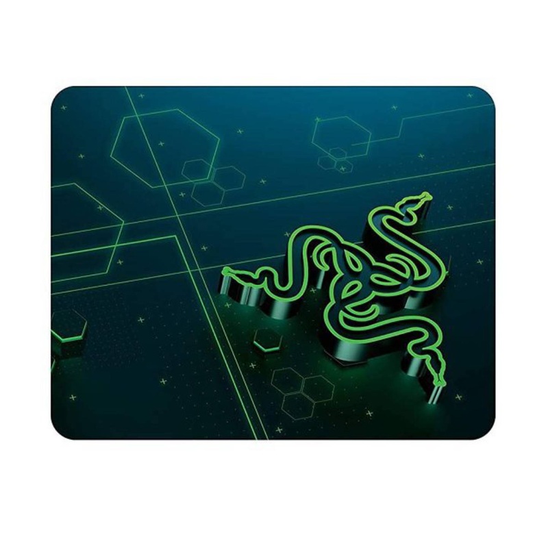 Razer Goliathus Mobile Gaming Mouse Pad